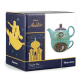Disney Aladdin Tea For One (Boxed)