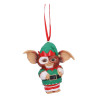 Gremlins Hanging Tree Ornament Elf Gizmo 9 cm