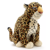 Disney Jaguar Plush, Encanto
