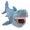 Disney Bruce Plush, Finding Nemo