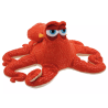 Disney Hank Plush, Finding Dory