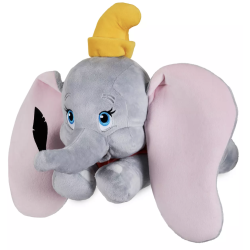 Disney Dumbo Knuffel