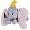 Disney Dumbo Plush