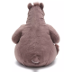 Disney Baloo Plush, The Jungle Book