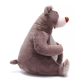 Disney Baloo Plush, The Jungle Book