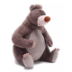 Disney Baloo Plush, The Jungle Book