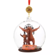 Disney Brother Bear 20th Anniversary Limited Release Legacy Sketchbook Ornament