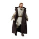 Star Wars: Obi-Wan Kenobi Black Series Action Figure Obi-Wan Kenobi (Jedi Legend) 15 cm