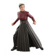 Star Wars: Ahsoka Black Series Action Figure Morgan Elsbeth 15 cm