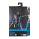 Star Wars: The Old Republic Black Series Gaming Greats Action Figure Darth Malgus 15 cm