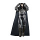 Star Wars: The Old Republic Black Series Gaming Greats Action Figure Darth Malgus 15 cm