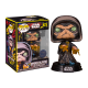 Funko Pop 573 Emperor Palpatine (Retro)(Special Edition), Star Wars