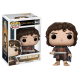 Funko Pop 444 Frodo, The Lord Of The Rings