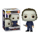 Funko Pop 1156 Michael Myers, Halloween