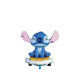 Lilo & Stitch Pull Back Cars Blind Box 6-Pack