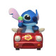 Lilo & Stitch Pull Back Cars Blind Box 6-Pack