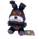 Funko Plush: Five Nights At Freddy's- Blackheart Bonnie Plush