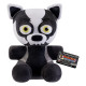 Funko Plush: Five Nights At Freddy's Fanverse- BlaketheBadger