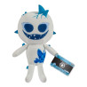 Funko Plush: Five Nights At Freddy's- Frostbite Balloon Boy