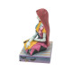 Pre-Order Disney Traditions Sally Personality Pose Figurine