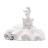 Disney 100 Cinderella Money Bank