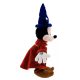 Disney Mickey Mouse The Sorcerer's Apprentice Knuffel, Fantasia