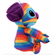 Disney Stitch Pride Knuffel, Lilo & Stitch