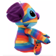Disney Stitch Pride Plush, Lilo & Stitch