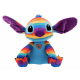 Disney Stitch Pride Knuffel, Lilo & Stitch