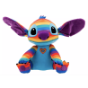 Disney Stitch Pride Plush, Lilo & Stitch