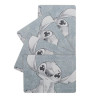 Disney Stitch - 626 Flavours (Stitch Placemats Set of 4)