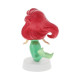 Disney Ariel Mini Figurine, The Little Mermaid