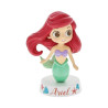 Disney Ariel Mini Figurine, The Little Mermaid