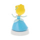 Disney Cinderella Mini Figurine