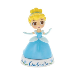 Disney Cinderella Mini Figurine