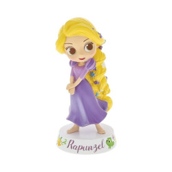 Disney Rapunzel Mini Figurine