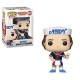 Funko Pop 803 Stranger Things Season 3 Steve