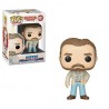 Funko Pop 801 Stranger Things Season 3 Hopper