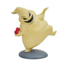 Disney Oogie Boogie Mini Figurine, The Nightmare Before Christmas