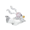 Disney Zero Facets Figurine, The Nightmare Before Christmas