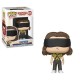 Funko Pop 826 Stranger Things Season 3 Eleven