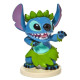 Disney Dancing Stitch Mini Figurine, Lilo & Stitch