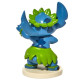 Disney Dancing Stitch Mini Figurine, Lilo & Stitch