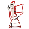 Disney Jack Skellington Tree Topper, The Nightmare Before Christmas