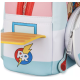 Loungefly Chip 'n Dale's Rescue Rangers Disney100 Mini Backpack
