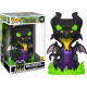 Funko Pop 1106 Maleficent as Dragon (10")