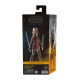 Star Wars: The Clone Wars Black Series Action Figure Ahsoka Tano (Padawan) 15 cm