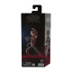 Star Wars: The Bad Batch Black Series Action Figure Omega (Mercenary Gear) 15 cm