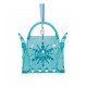 Disney Frozen Elsa Handbag Ornament