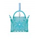 Disney Frozen Elsa Handbag Ornament
